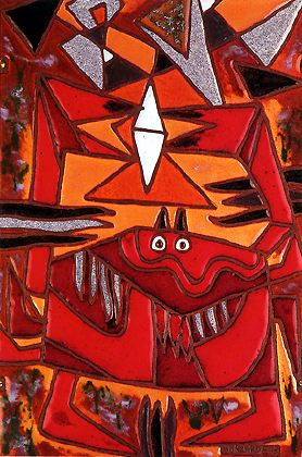 lecancer1993