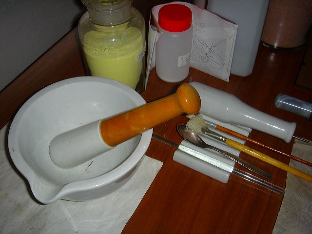 dsc01609.jpg