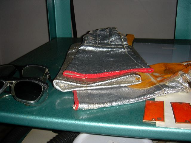 dsc01610.jpg