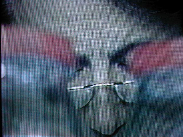 dscn0326.jpg