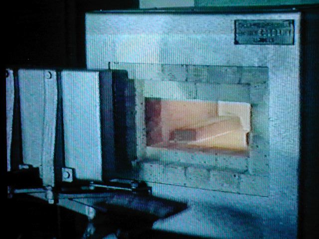 dscn0329.jpg