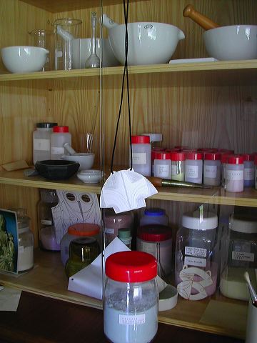 dscn1437.jpg