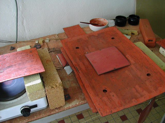 dscn1440.jpg