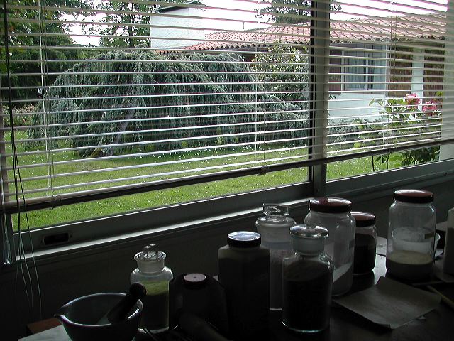 dscn1442.jpg