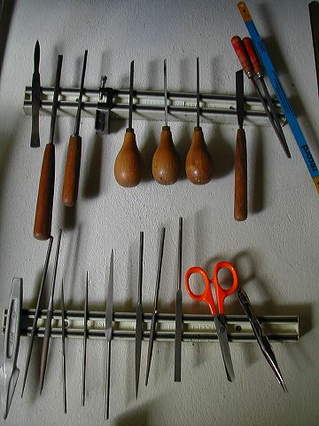 dscn1445.jpg