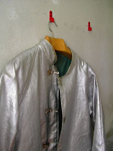 dscn1455.jpg
