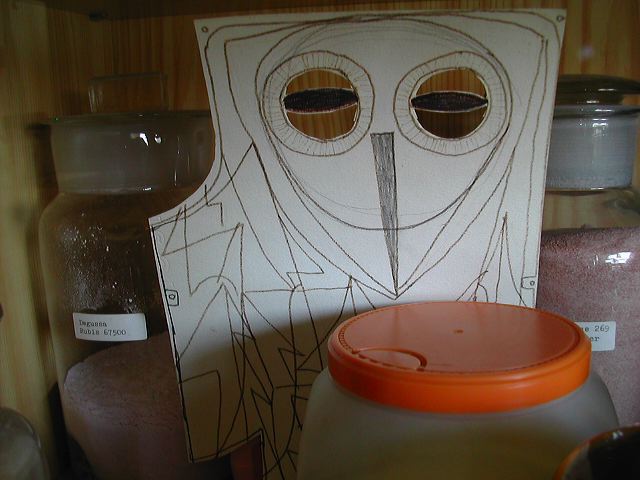 dscn1457.jpg