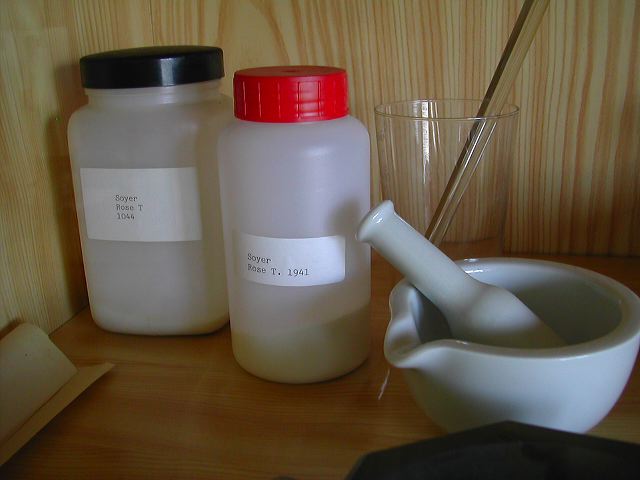 dscn1459.jpg