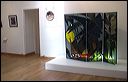 dsc04347