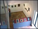 dsc04354