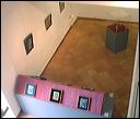 dsc04357