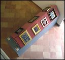 dsc04358