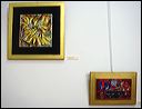 dsc04516