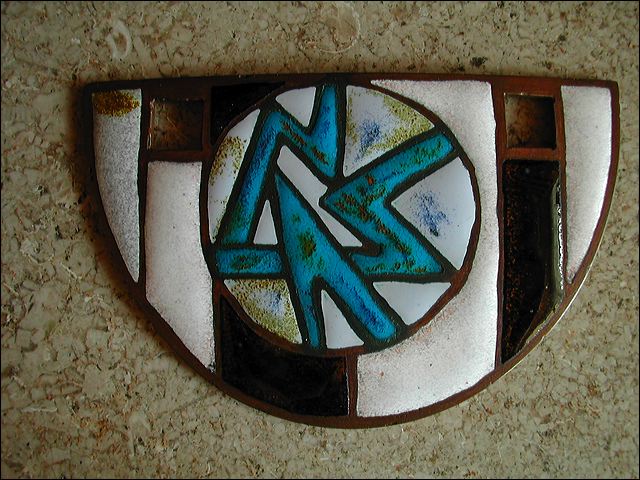 dscn1353.jpg