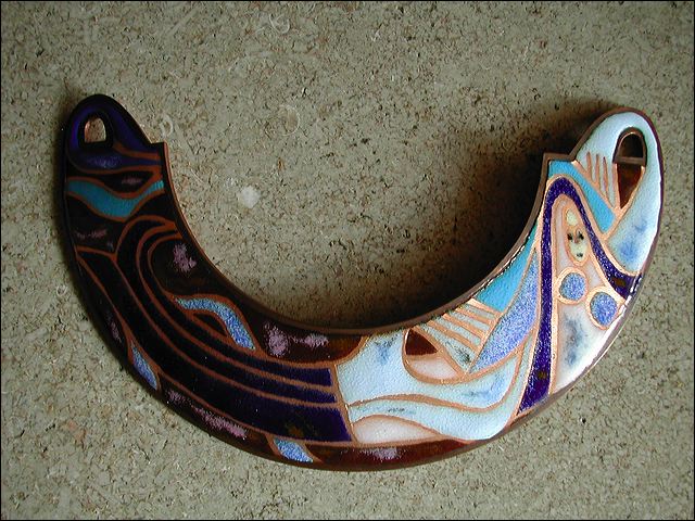 dscn1355.jpg