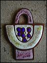 dscn1430