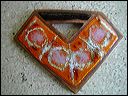 dscn1432