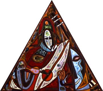 arlequinauluth