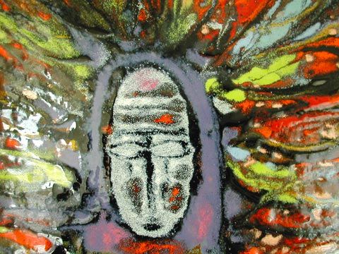 indien2(detail)