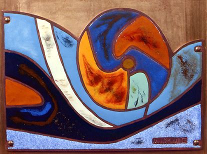edenaux4fleuves(04)