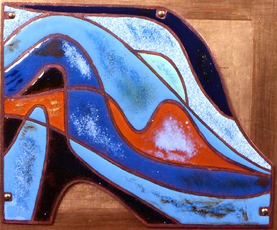 edenaux4fleuves(05)