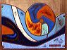edenaux4fleuves(04)