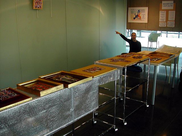 03.jpg