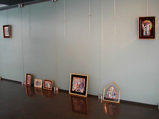 04.jpg