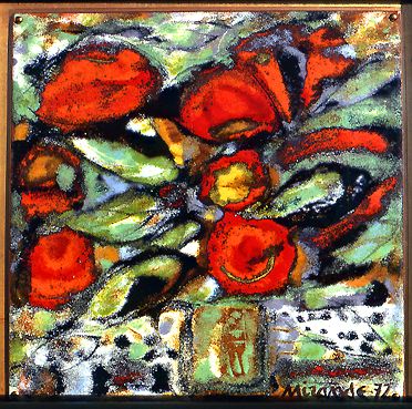 camelias01