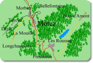 morez