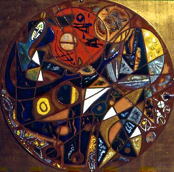 orpheeauxplanetes