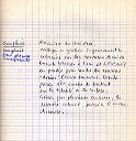 img017