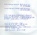 img037