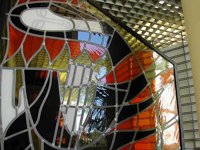dscn3658.jpg
