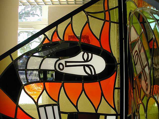 dscn3659.jpg