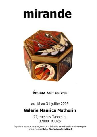 affichetours.jpg