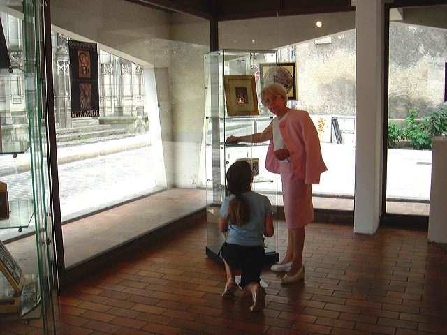dsc02646.jpg