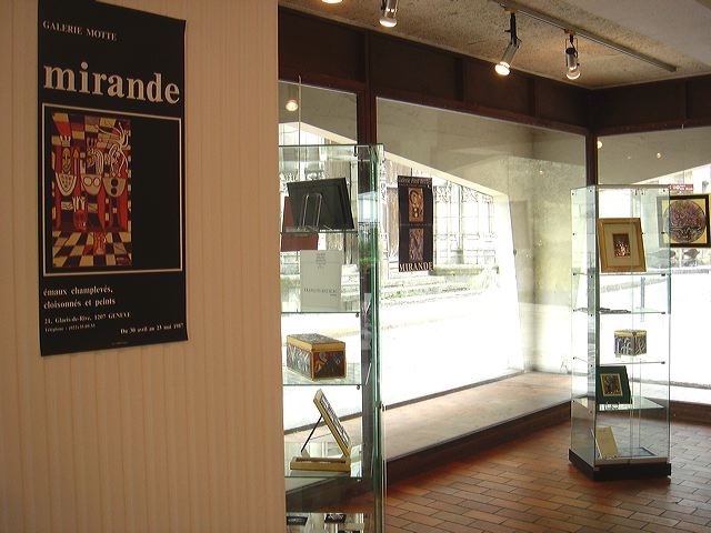 dsc02660.jpg