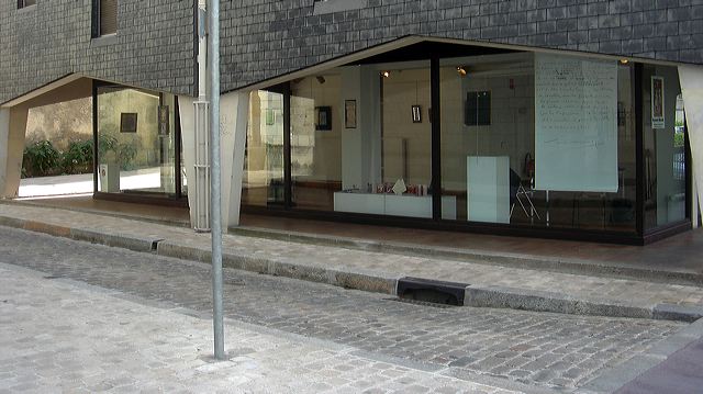 dsc02703.jpg
