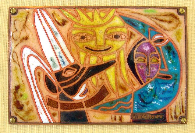 dsc02774.jpg